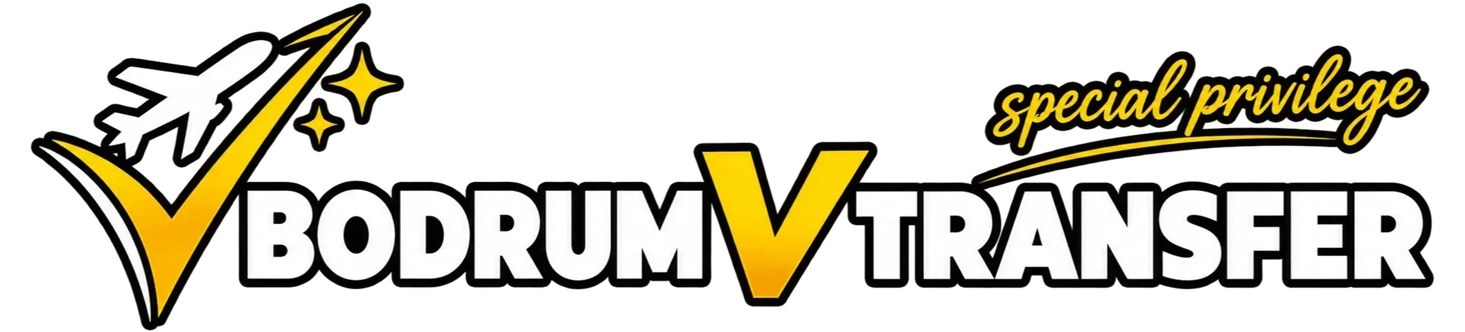 Footer Logo